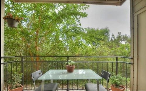 1st image of 6000 Shepherd Mountain Cv APT 613