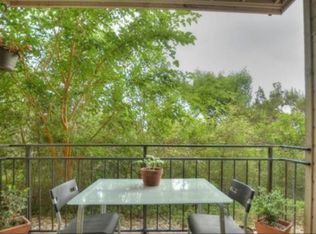 6000 Shepherd Mountain Cv APT 613, Austin, TX 78730