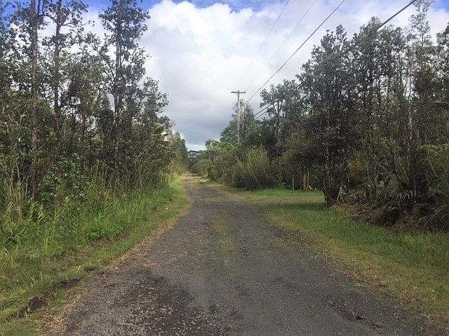 1st image of 16-1235 Pulelehua Rd #11-6051