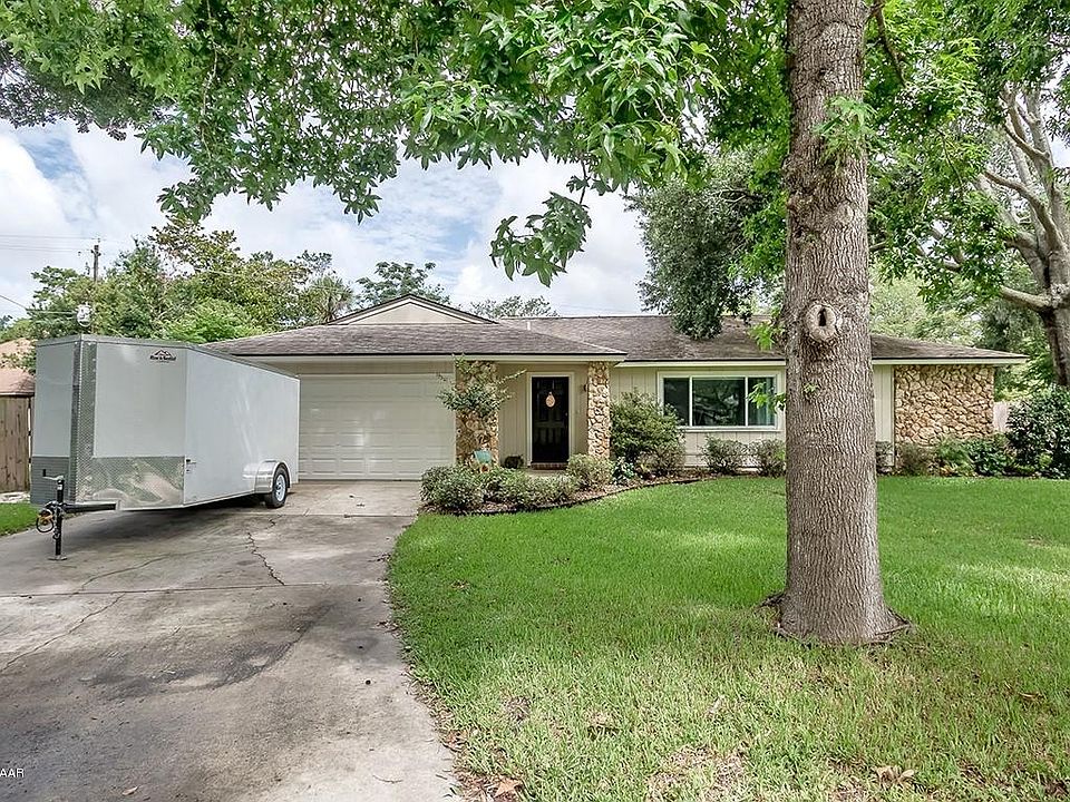 1st image of 43 Mayfield Cir
