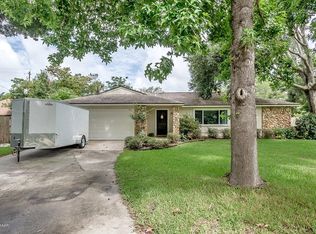 43 Mayfield Cir, Ormond Beach, FL 32174