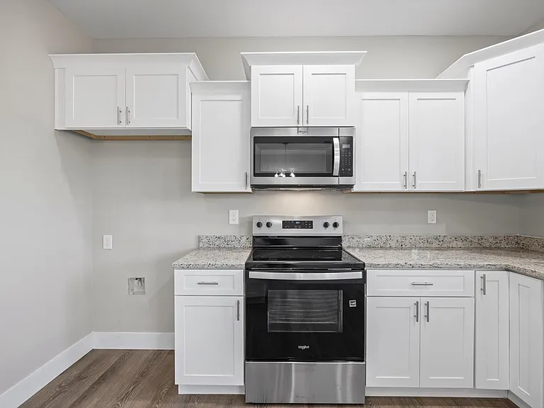 63 Maddox Ln — Photo 15