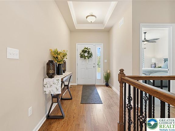 5th image of 3674 Cottage Dr
