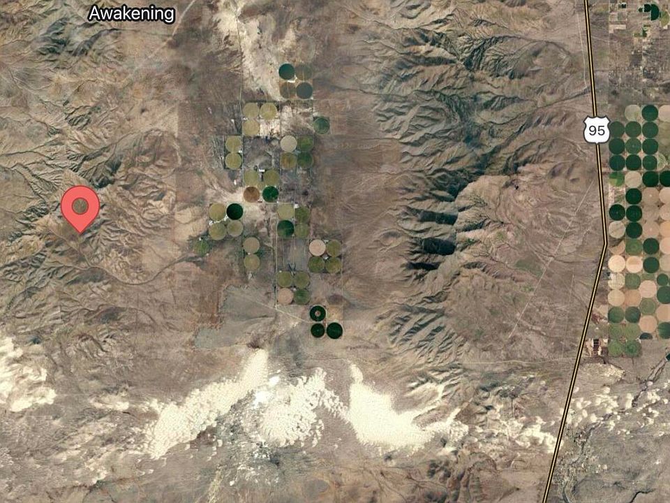1st image of Highway95 Area 5 #226-17