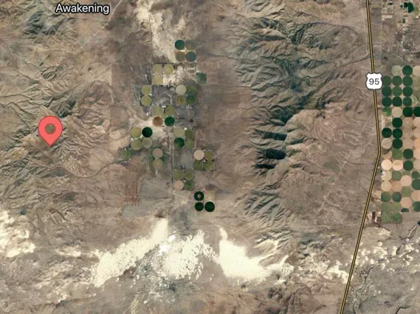 Highway95 Area 5 #226-17, Winnemucca, NV 89445