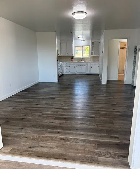 7000 Soquel Dr #1 — Photo 19