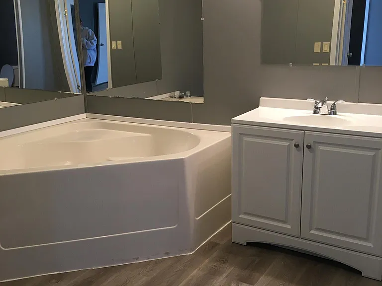 2601 Cedar Ridge Rd #2601 — Photo 3