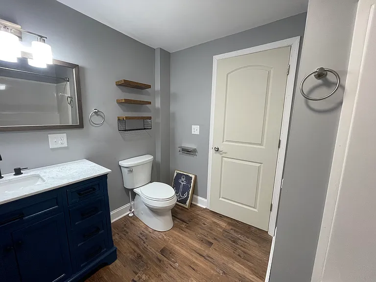 3801 Seaford Rd — Photo 25