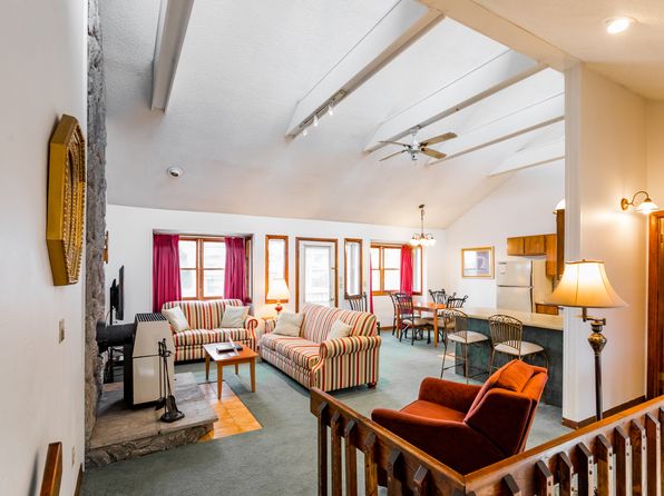 16 Wolf Run Ct