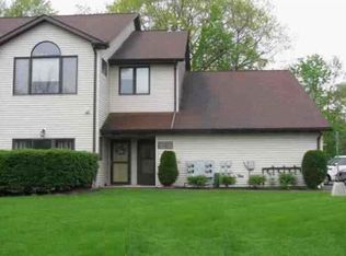 7254 Village Dr UNIT 7254, Concord Township, OH 44060