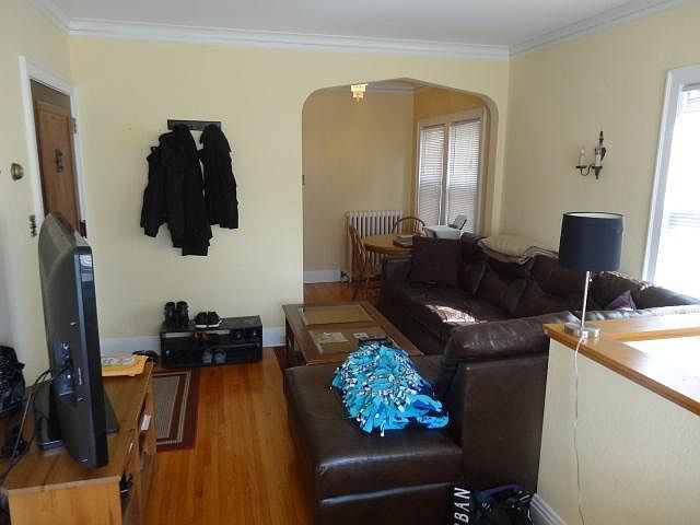 1st image of 3447 Colfax Ave S APT 1