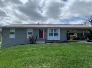 364 Raventree Dr, Kingsport, TN 37664