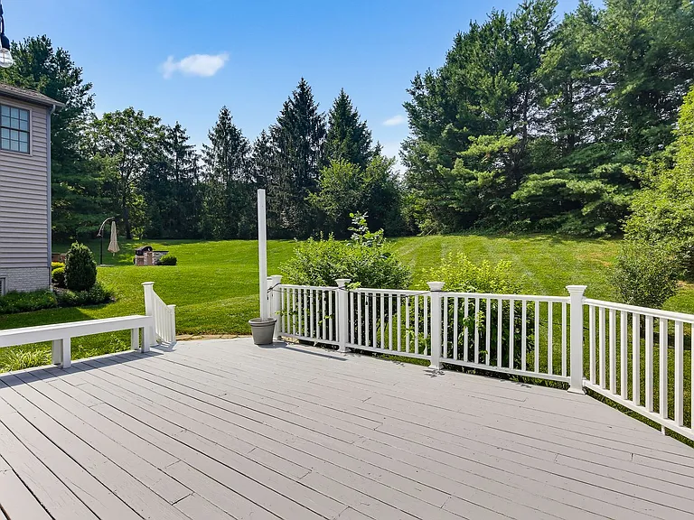 6505 Autumn Wind Cir — Photo 51