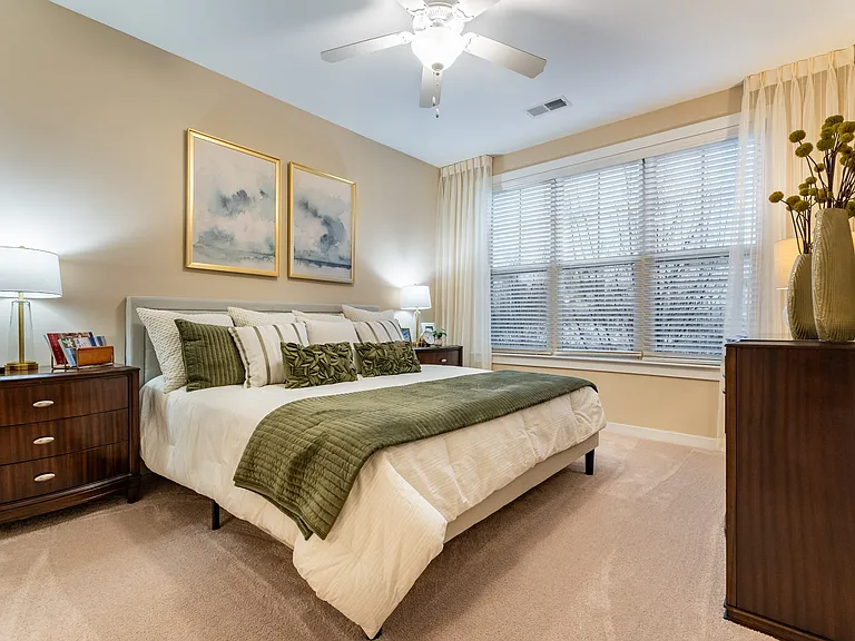 Meridian at Harrison Pointe — Photo 7