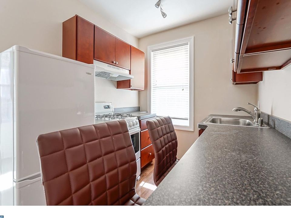 1st image of 2221 Frankford Ave #2