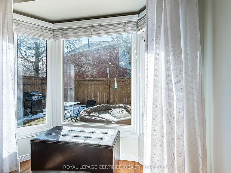 255 Mount Albion Rd #7 — Photo 4