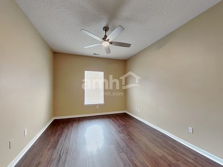4094 Ash Lawn Rd — Photo 9