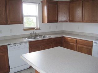 8B Valley View Dr E, Kimberling City, MO 65686