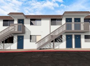 Park Highland Apartments, San Luis Obispo, CA 93401