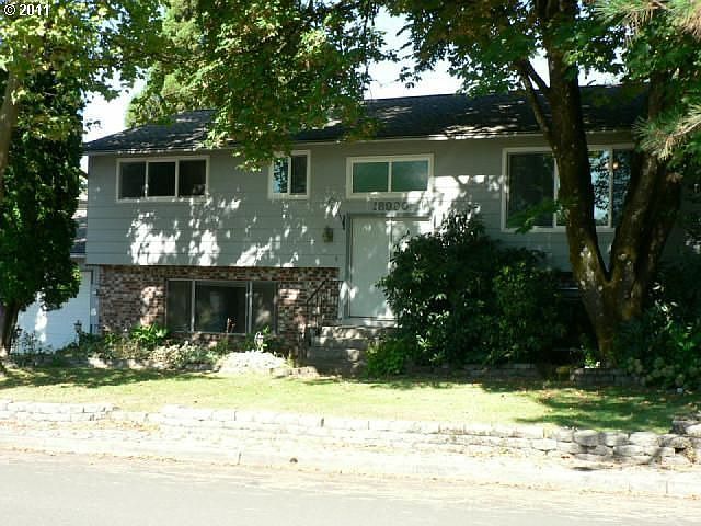 1st image of 18990 Shenandoah Dr