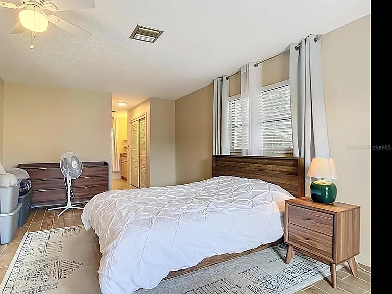 5964 Diana Rd — Photo 19