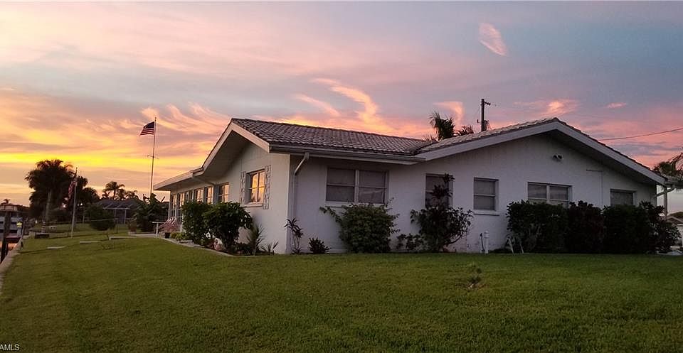 1st image of 4353 S Gulf Cir