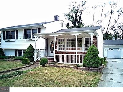 721 Purdue Ave, Wenonah, NJ, 08090