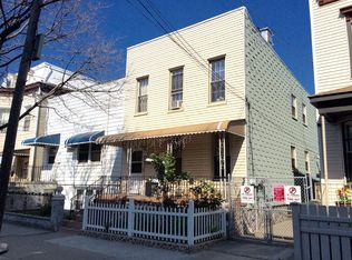 5907 Decatur St, Ridgewood, NY 11385