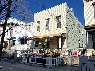 59-07 Decatur Street  image 1 of 5