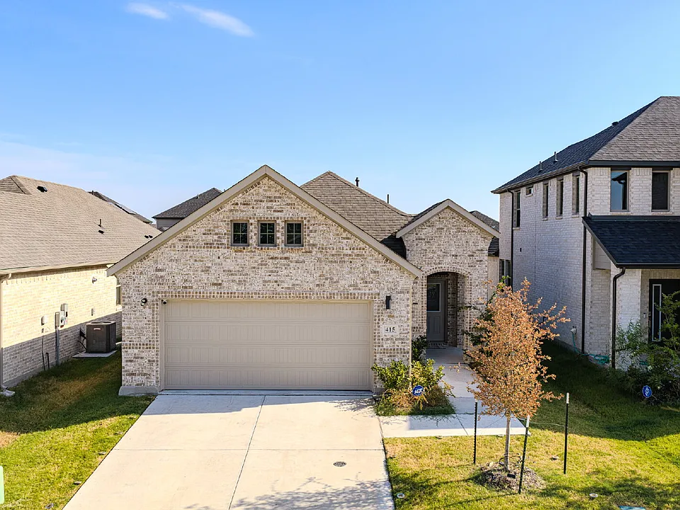 415 Travine Dr