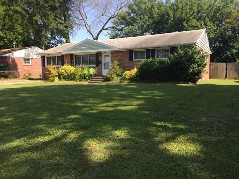 8116 Halprin Dr Photo 1 8116 Halprin Dr Photo 1