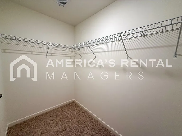 14350 Firefly Ln — Photo 17