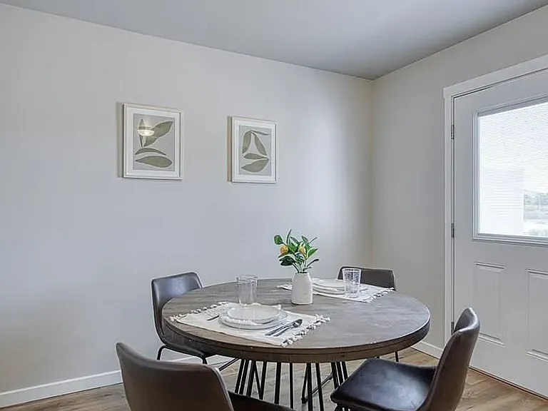 2015 Lawrence Ln #2006 — Photo 19