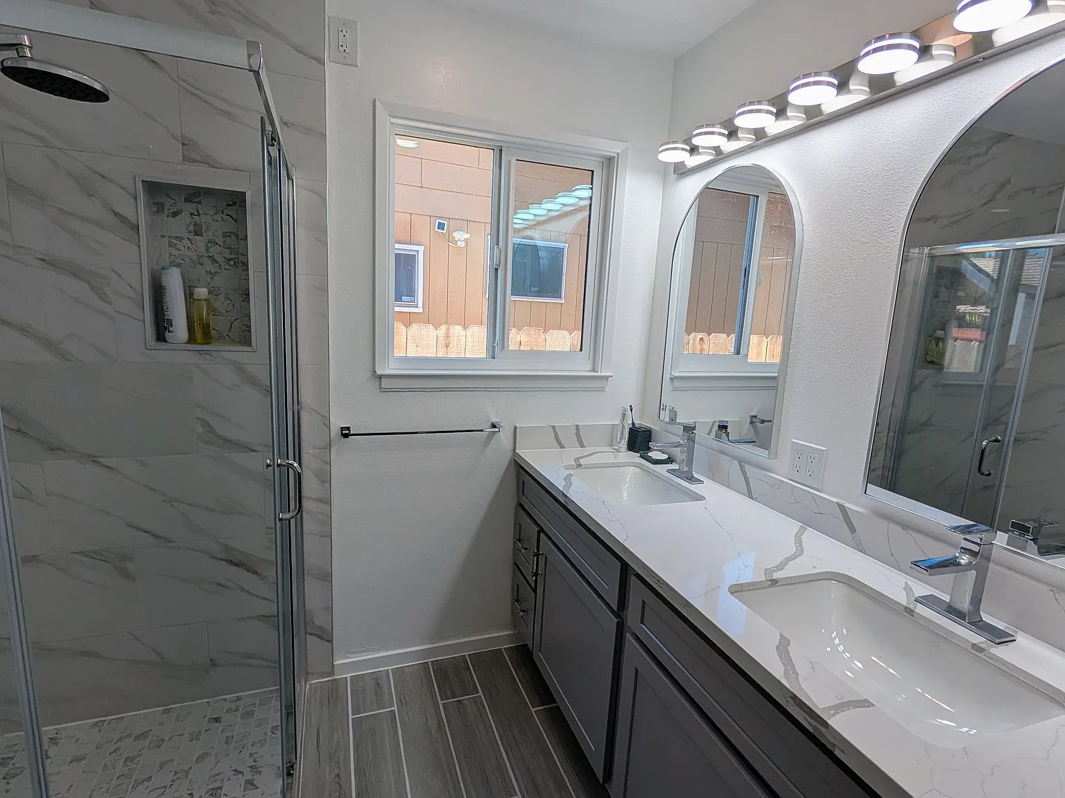 3 bed, 1456 sqft, $2,900 — Photo 3