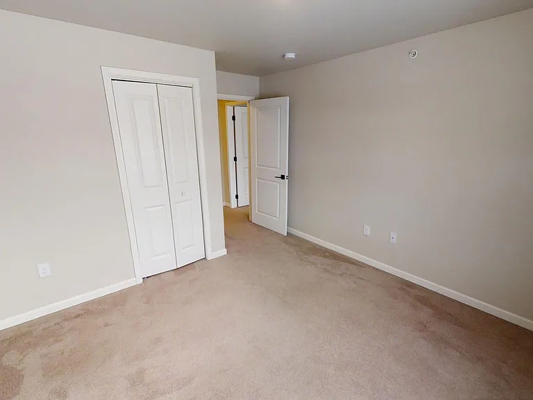 Glen Esk Apartments — Photo 24