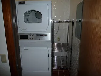 Rented by New Yorker Realty