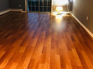 1202 Middle Tpke W APT B2, Manchester, CT 06040