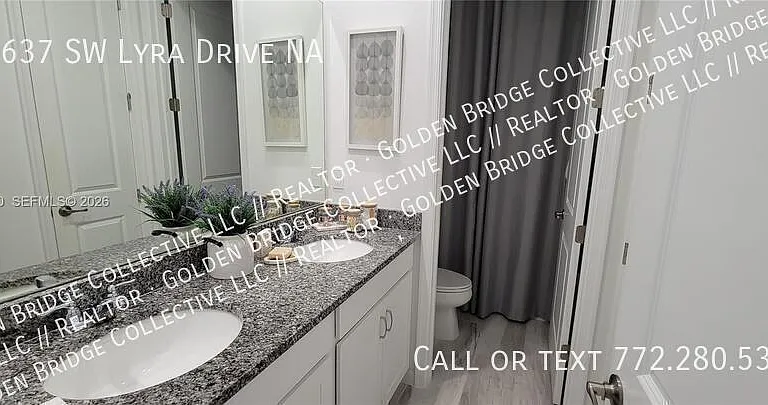 11637 SW Lyra Dr — Photo 6