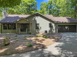 5727 Jupiter Hills Ct, Bellaire, MI 49615