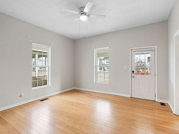 4th image of 5306 Pennsylvania Ave