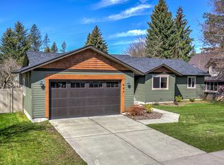 407 S 18th St, Coeur D Alene, ID 83814