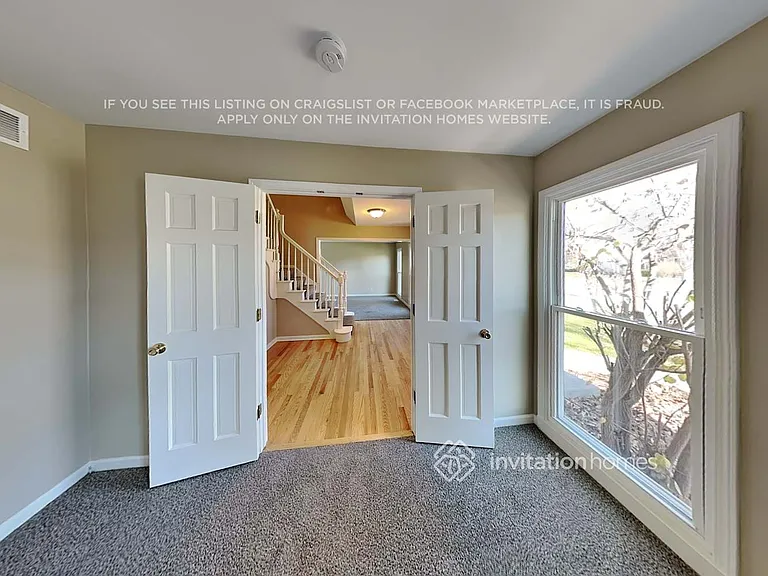 109 Northampton Dr — Photo 15