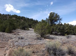 939 Mac Donnell Dr, Cotopaxi, CO 81223