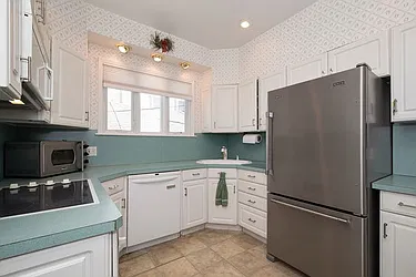 Sold by Jabour Realty Company