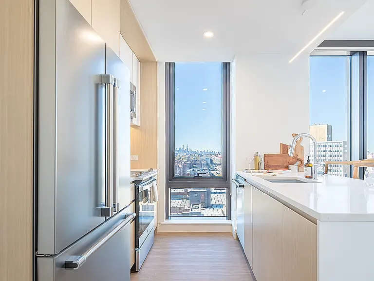 9712 65th Rd #20G — Photo 7