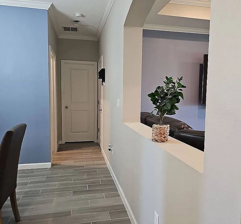 1st image of 3918 Pickering Ct