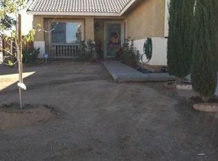 17971 Landon Ct, Adelanto, CA 92301