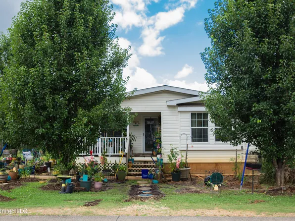 31 Crest Oak Dr, Starkville, MS 39759