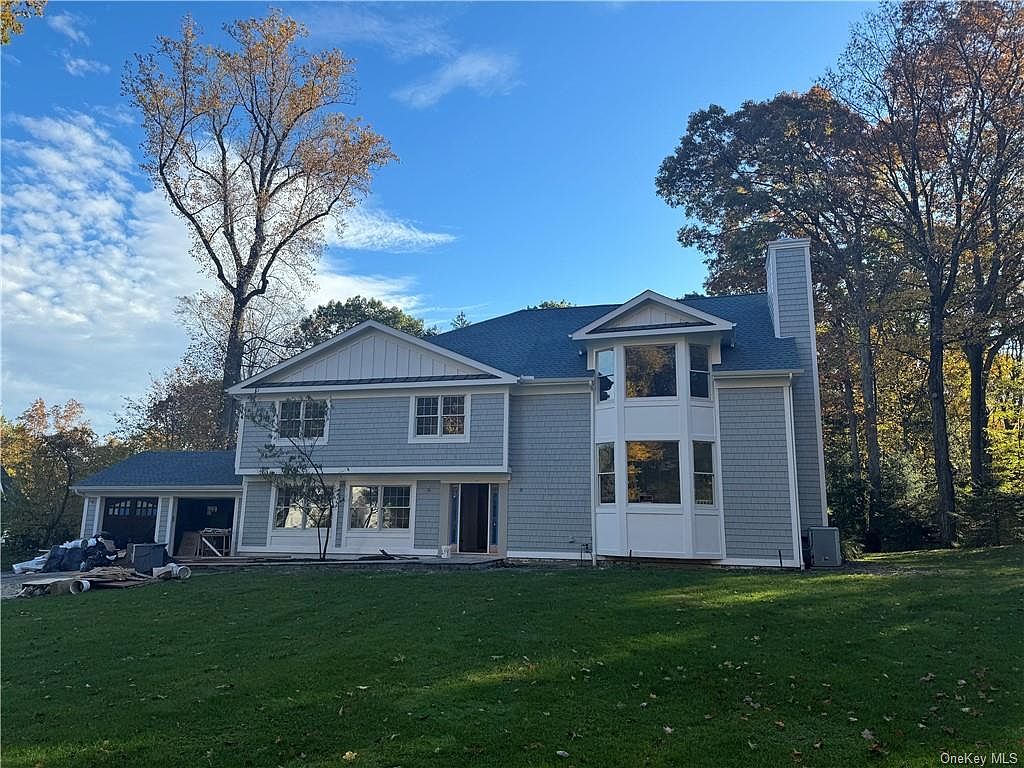 8 Fox Ridge Road, Armonk, NY 10504 MLS H6277972 Zillow