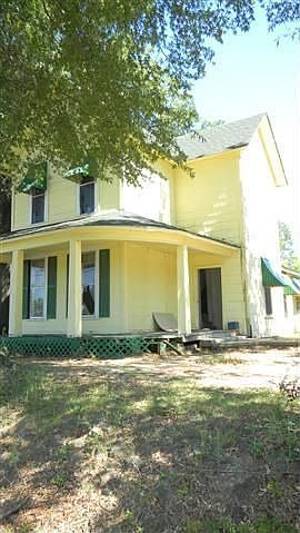 1st image of 602 Grand Ave